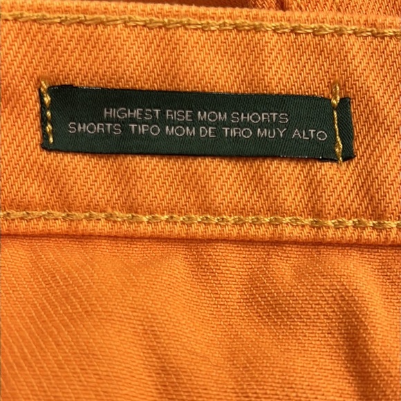 Wild Fable ladies shorts - Picture 8 of 9